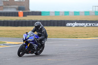 7th-March-2020;Anglesey-Race-Circuit;No-Limits-Track-Day;anglesey-no-limits-trackday;anglesey-photographs;anglesey-trackday-photographs;enduro-digital-images;event-digital-images;eventdigitalimages;no-limits-trackdays;peter-wileman-photography;racing-digital-images;trac-mon;trackday-digital-images;trackday-photos;ty-croes